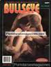 Adult magazine Bullseye 1997